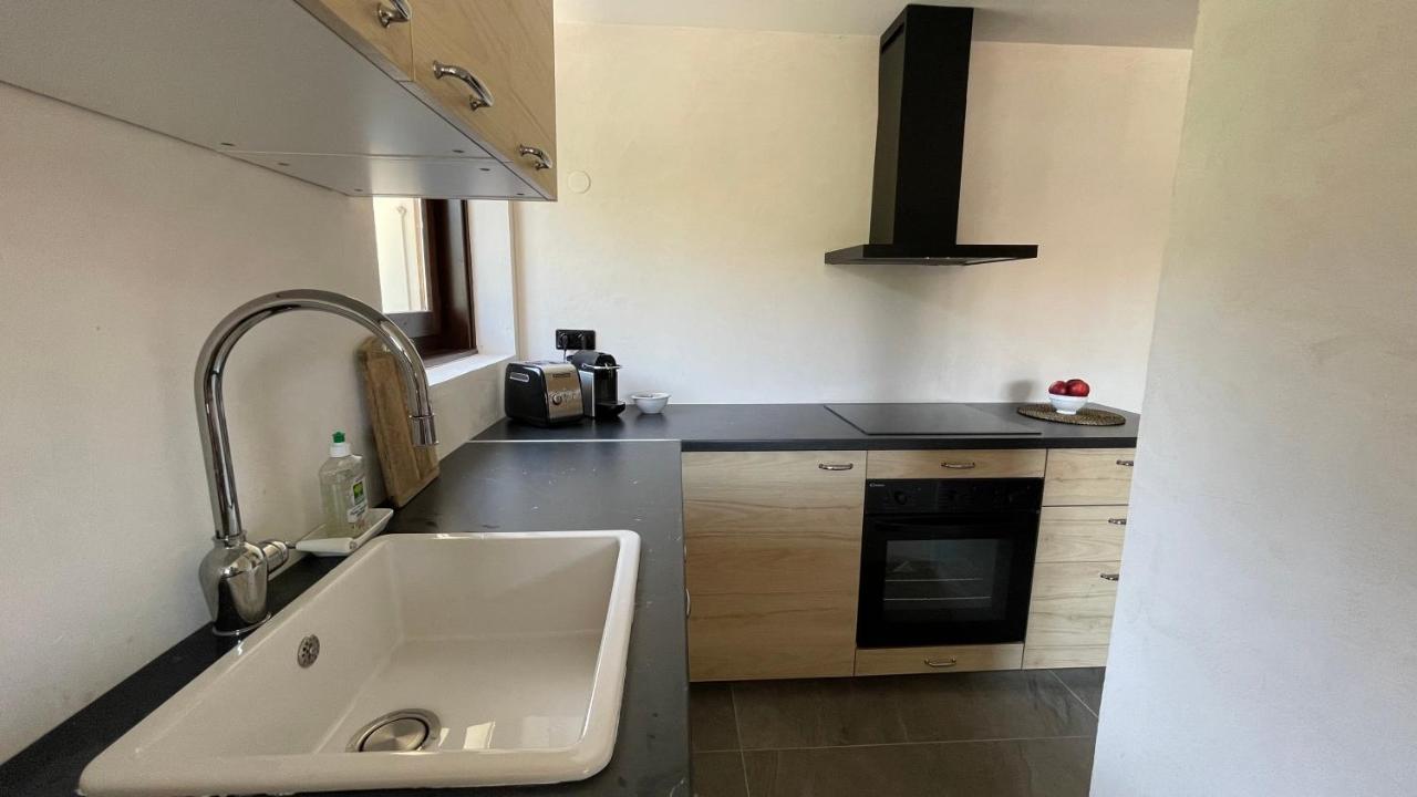Morzine : Bel Appartement A 5 Mn Du Telepherique 외부 사진
